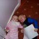 20th March 2008, 22:56